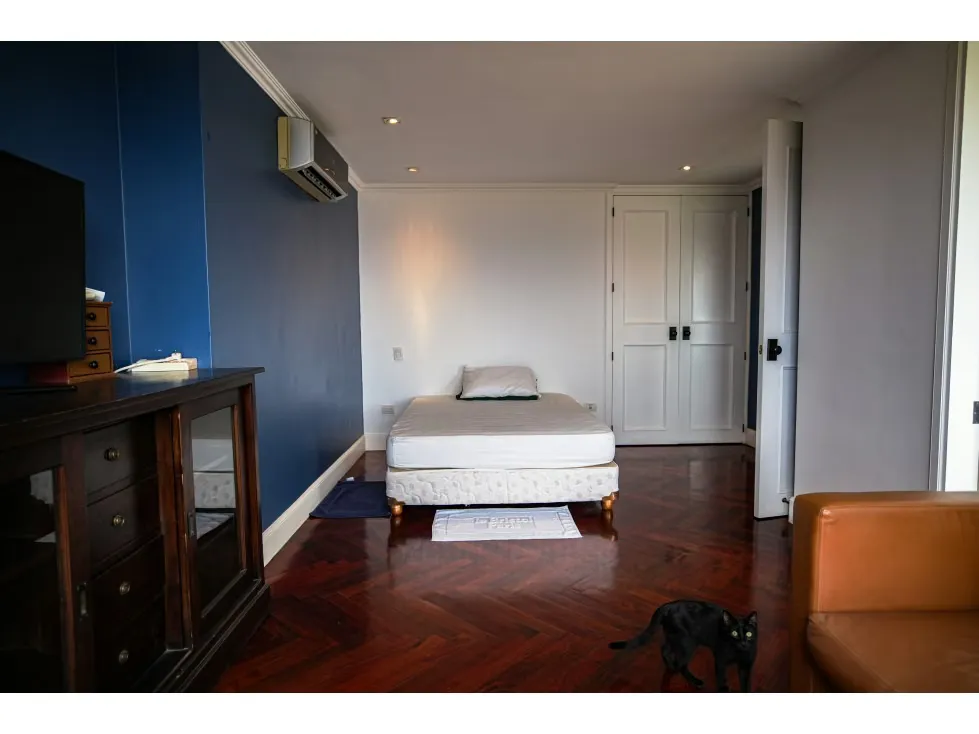 Se vende PH apartamento 690m2 La Tahona 2675 - 36