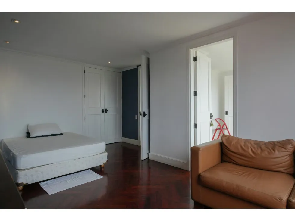 Se vende PH apartamento 690m2 La Tahona 2675 - 39