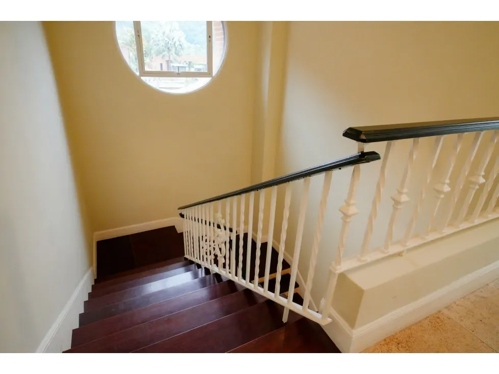 Se vende PH apartamento 690m2 La Tahona 2675 - 41