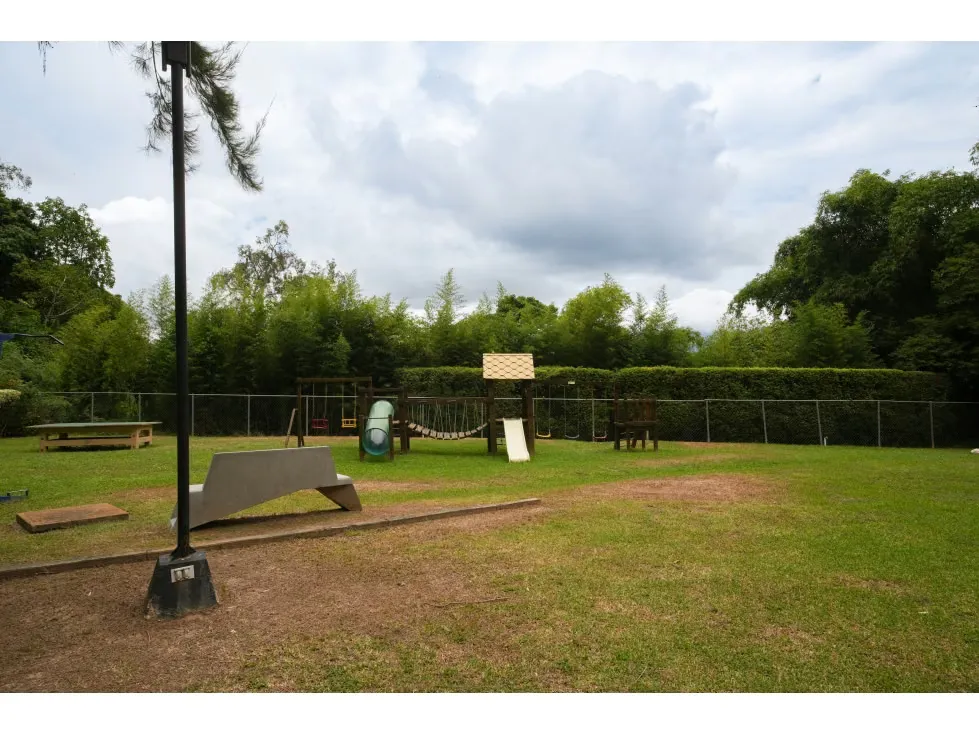 Se vende PH apartamento 690m2 La Tahona 2675 - 45