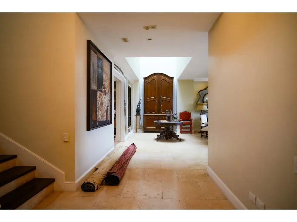 Se vende PH apartamento 690m2 La Tahona 2675 - 7