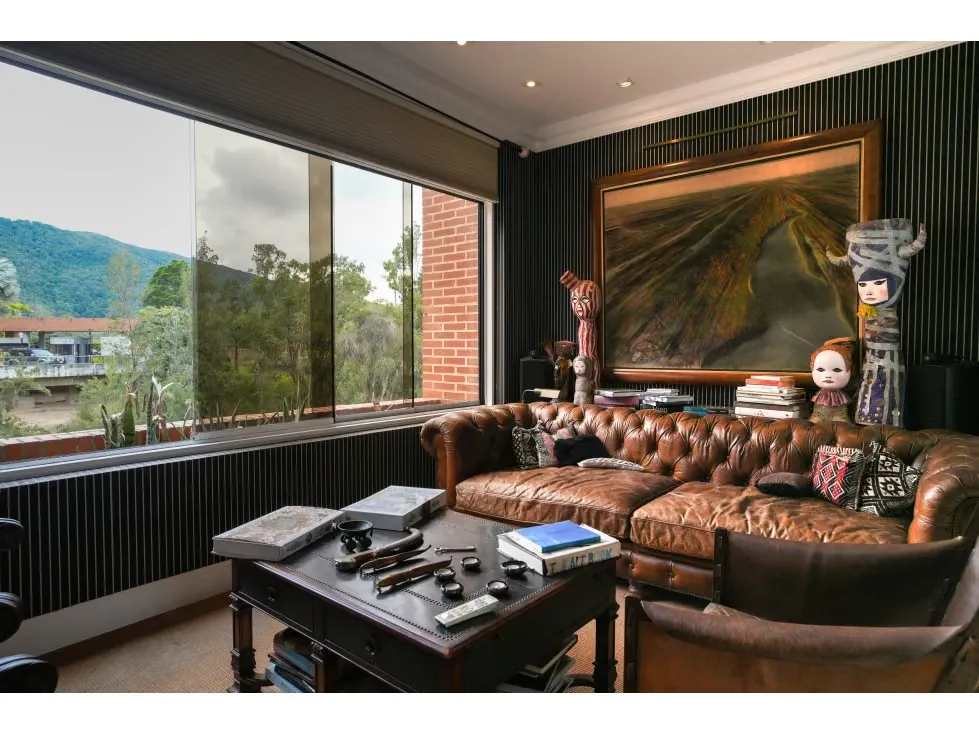 Se vende PH apartamento 690m2 La Tahona 2675 - 9