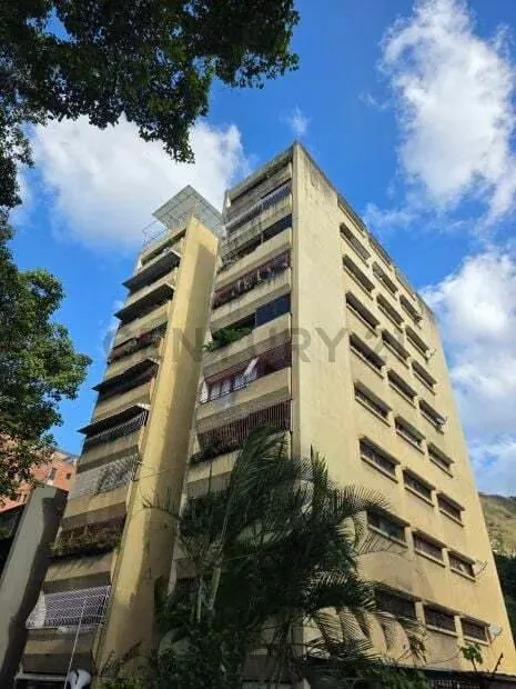 Hermoso Apartamento en Venta 130mts2 El Paraiso