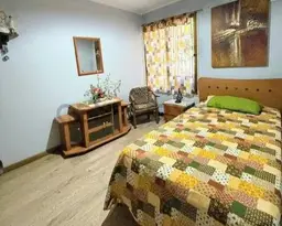 Vista 11
