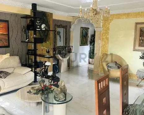 Hermoso Apartamento en Venta 130mts2 El Paraiso - 3