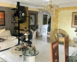 Vista 3