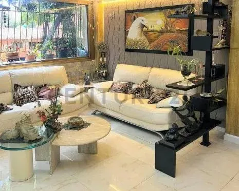Hermoso Apartamento en Venta 130mts2 El Paraiso - 5