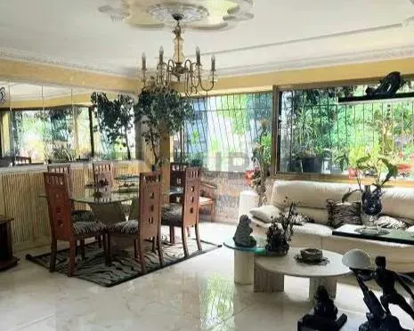 Hermoso Apartamento en Venta 130mts2 El Paraiso - 7