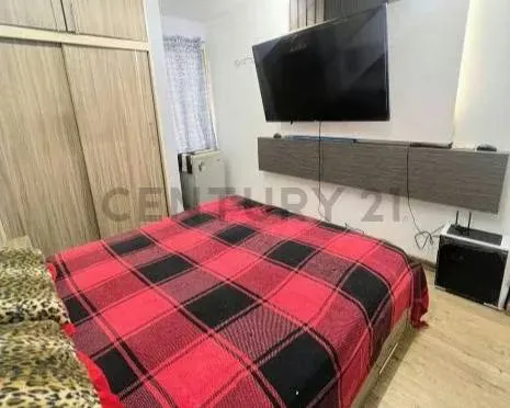 Hermoso Apartamento en Venta 130mts2 El Paraiso - 8