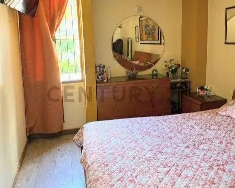 Hermoso Apartamento en Venta 130mts2 El Paraiso - 9