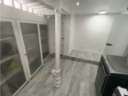View 12