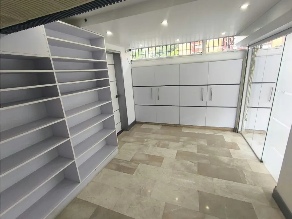 LA BOYERA Vendo Apartamento de Lujo recién remodelado (mogo) - 14