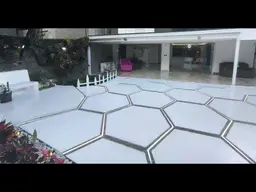 View 19