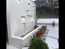 View 24
