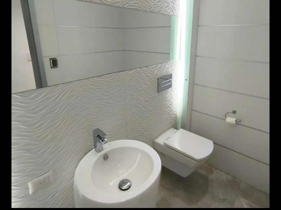 LA BOYERA Vendo Apartamento de Lujo recién remodelado (mogo) - 29