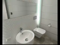 View 29