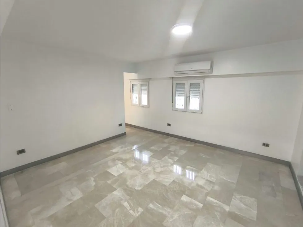 LA BOYERA Vendo Apartamento de Lujo recién remodelado (mogo) - 30