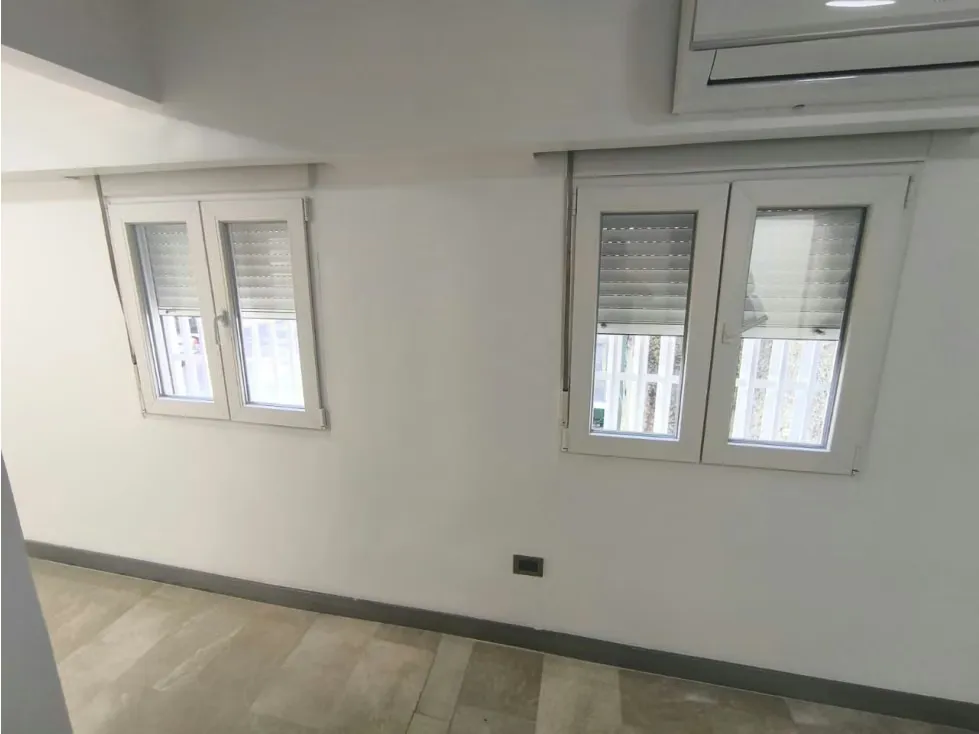 LA BOYERA Vendo Apartamento de Lujo recién remodelado (mogo) - 31