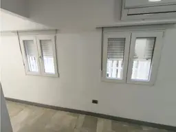 View 31