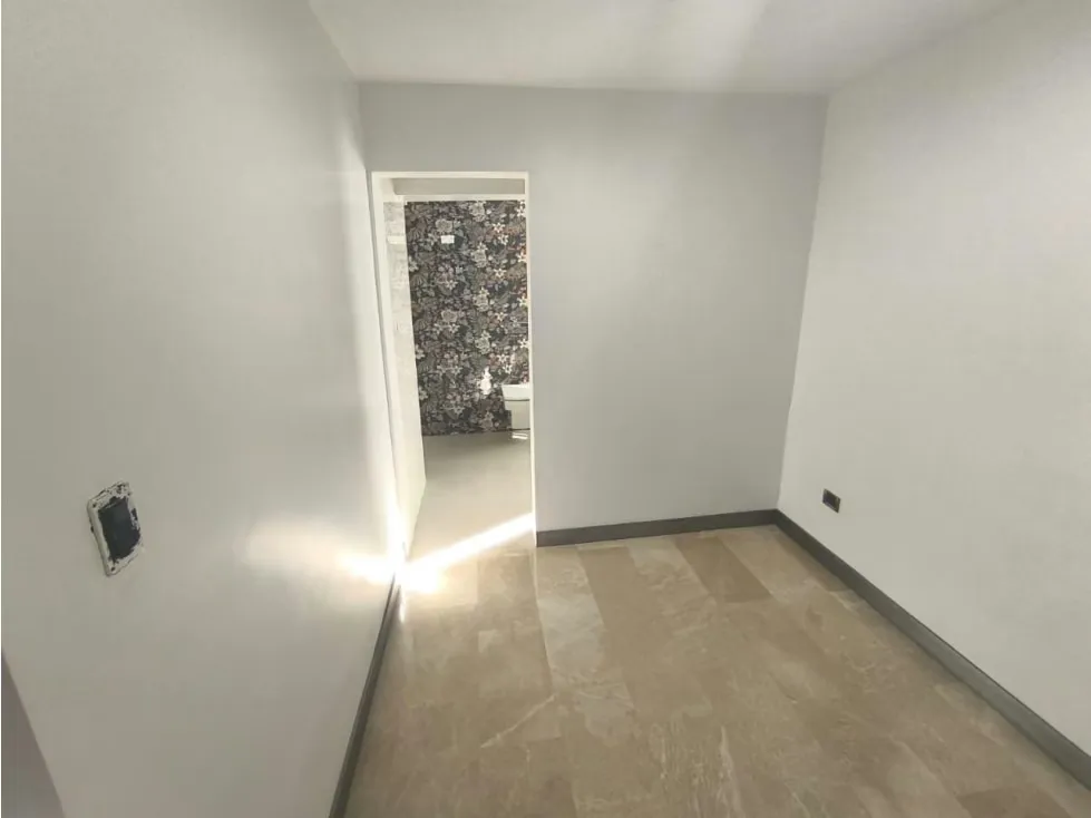 LA BOYERA Vendo Apartamento de Lujo recién remodelado (mogo) - 33