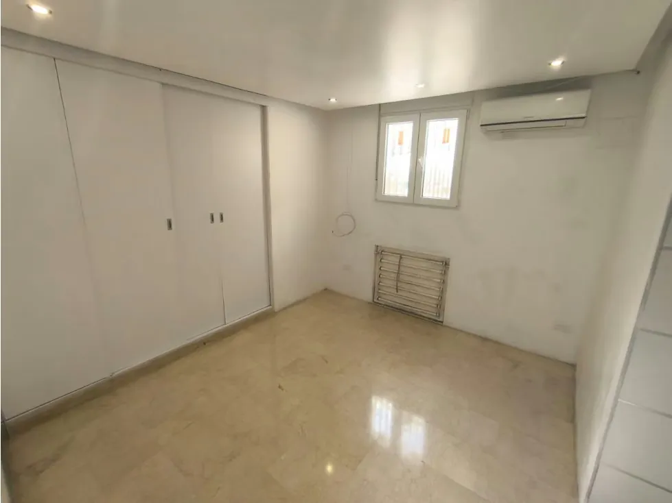 LA BOYERA Vendo Apartamento de Lujo recién remodelado (mogo) - 37