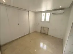 View 37
