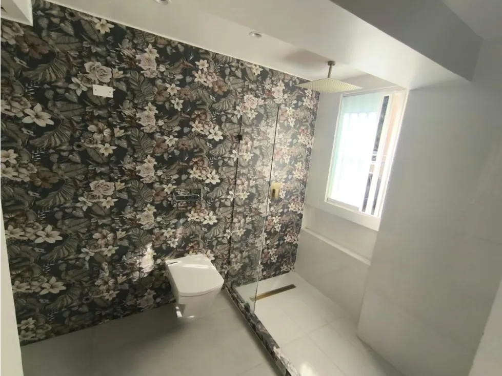 LA BOYERA Vendo Apartamento de Lujo recién remodelado (mogo) - 38