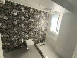 View 38