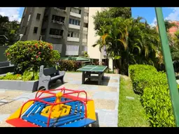 View 45
