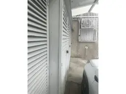 View 48