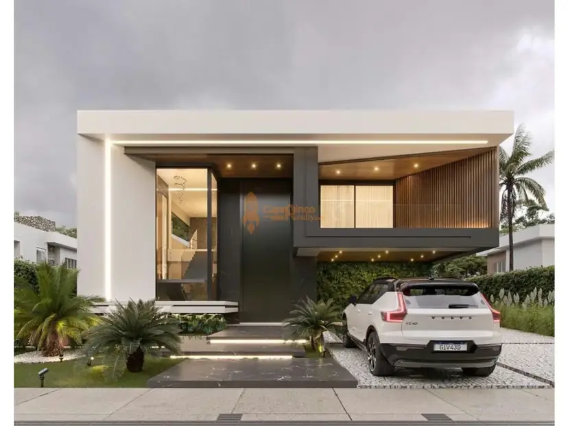 Casa de Lujo en Urb Altos de Guataparo, Venezuela TCLC 8283250