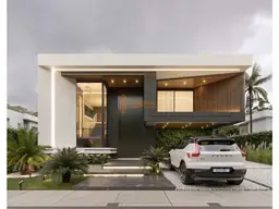 View 1
