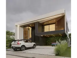 View 7