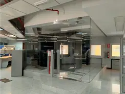 Vista 1