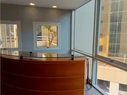 Vista 2