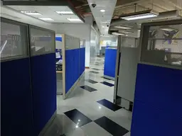 Vista 14