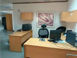 Vista 16