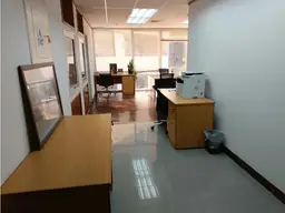 Vista 3