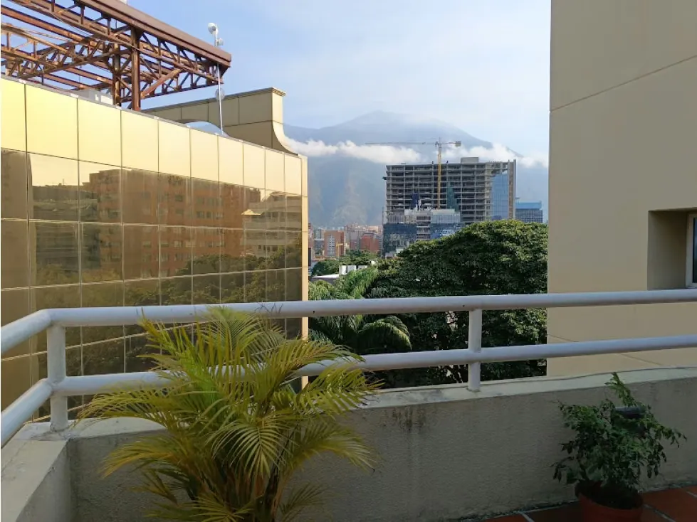 EDIFICIO EN LAS MERCEDES DE 4170,30 M2 ,9 PISOS Y MAS DE 30 P/E - 23