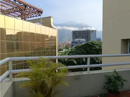 Vista 23