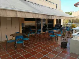 Vista 26