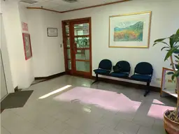 Vista 27