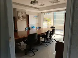 Vista 9