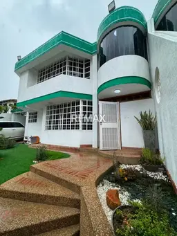 Vista 1