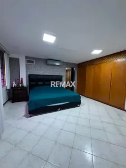 Vista 11