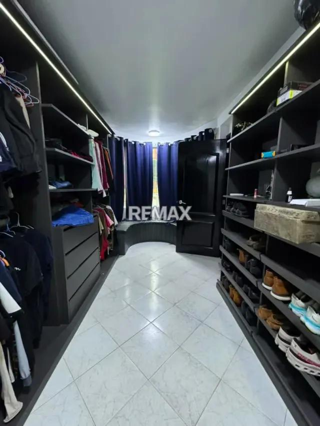 TOWNHOUSE EN ALQUILER EN ZONA PRIVILEGIADA DE LECHERIA - 12