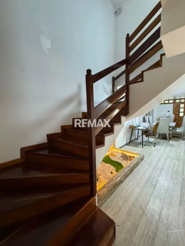 TOWNHOUSE EN ALQUILER EN ZONA PRIVILEGIADA DE LECHERIA - 14