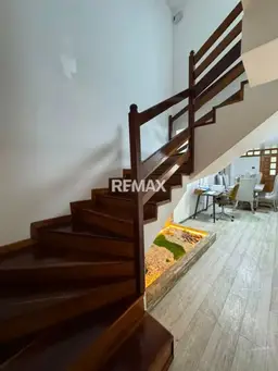 Vista 14