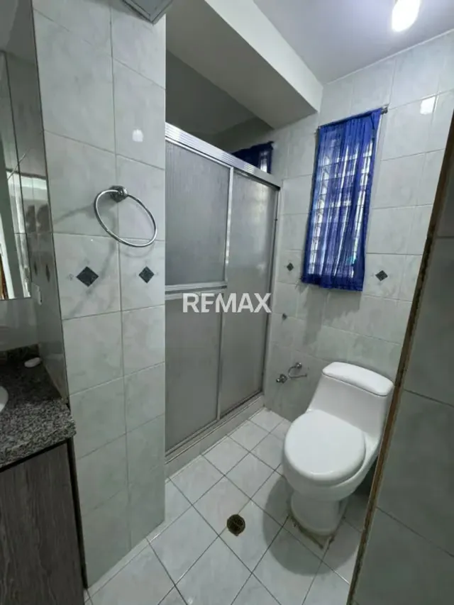 TOWNHOUSE EN ALQUILER EN ZONA PRIVILEGIADA DE LECHERIA - 16
