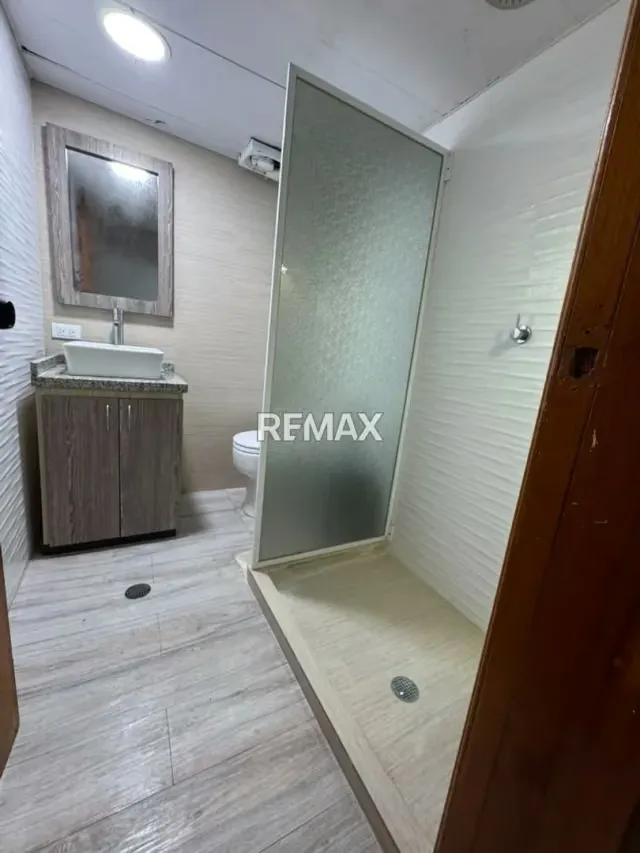 TOWNHOUSE EN ALQUILER EN ZONA PRIVILEGIADA DE LECHERIA - 17